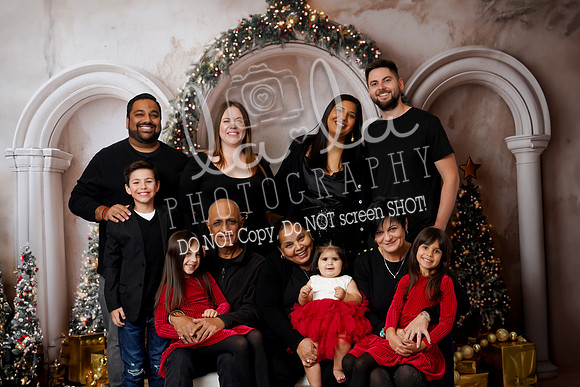 DSC00991(edit)