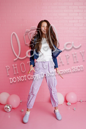 DSC01720