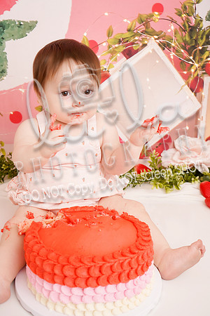 DSC00190