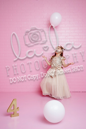 DSC08515