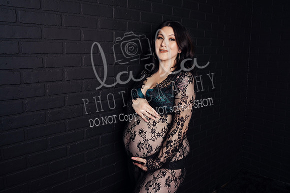 DSC03761