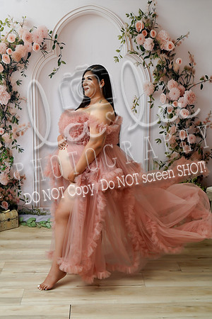 DSC04437