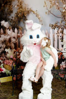 DSC06604