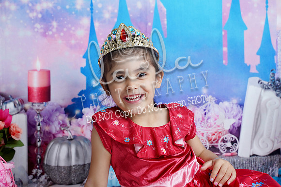 DSC01921