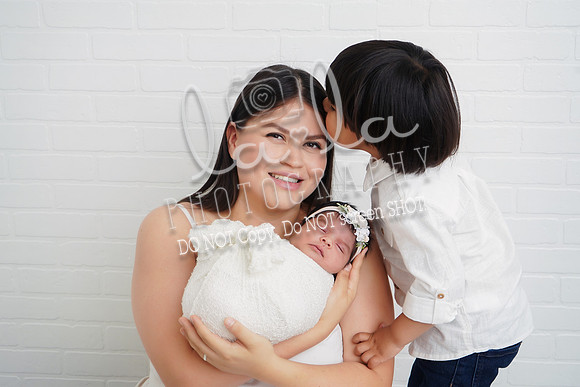 DSC03561