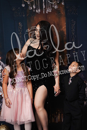DSC02575