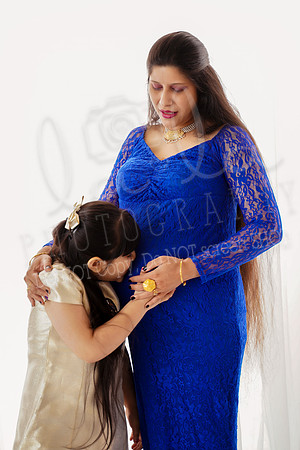 DSC04761