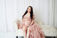 DSC08066