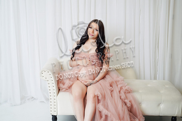 DSC08066