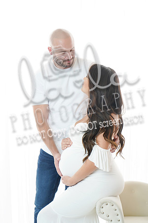 DSC01084