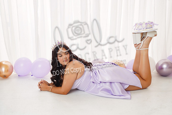 DSC07931