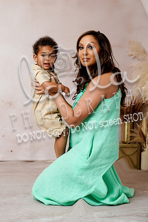 DSC01411(edit)