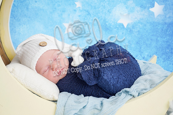 DSC05790