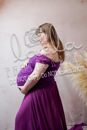DSC06474