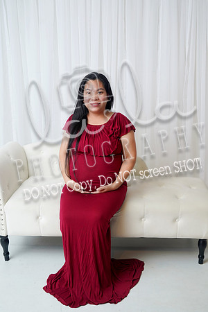 DSC00308