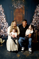 {S}FAM11.15.24