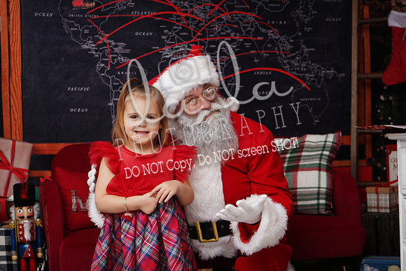 DSC06776