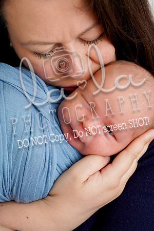 DSC01656