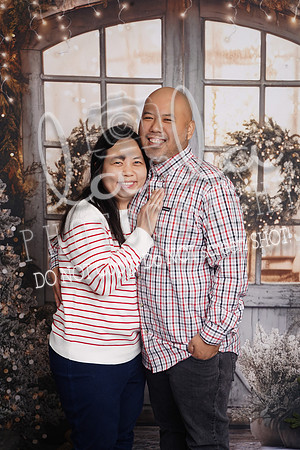 DSC00818