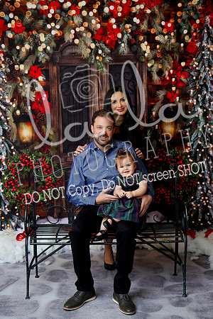 DSC07826(edit)