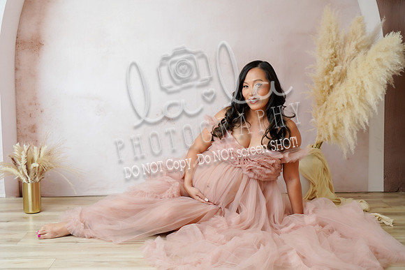 DSC06726