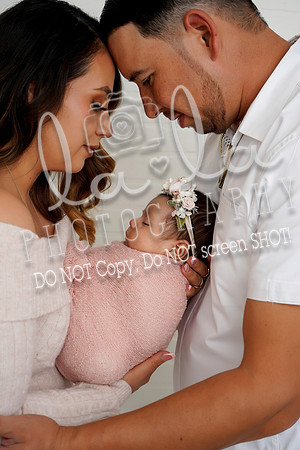 DSC00070(edit)