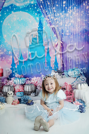 DSC07521
