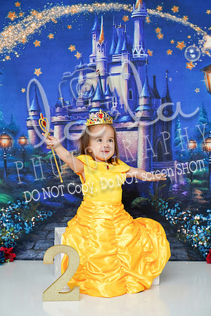 DSC07061