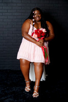 DSC02547