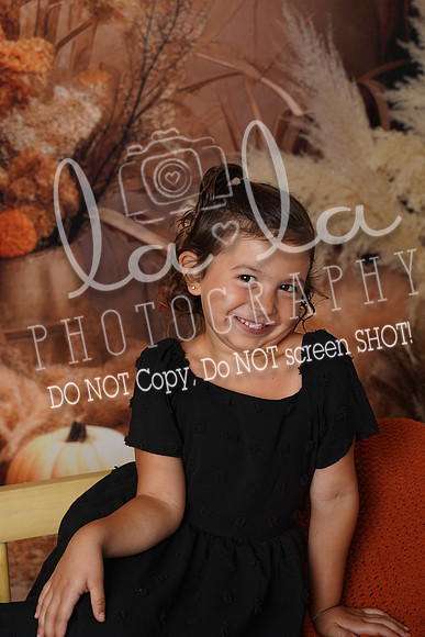 DSC09158