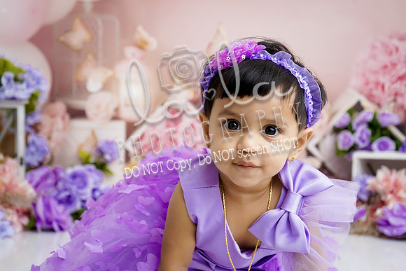 DSC05515_2