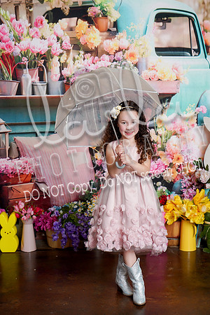 DSC04156