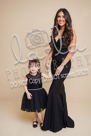 DSC01801