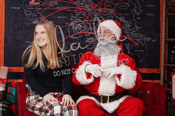 DSC03337