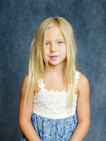 Jones Kinsley Martinez