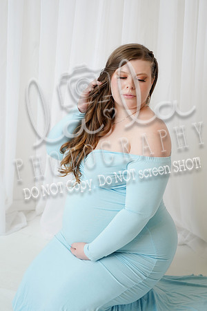 DSC09977