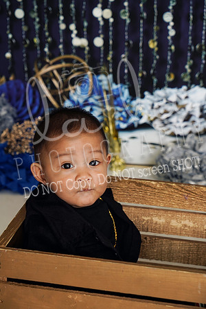 DSC00194