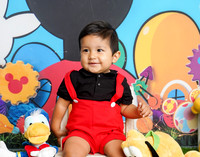 DSC06394(edit)