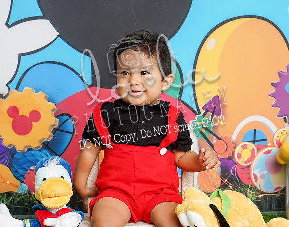 DSC06394(edit)