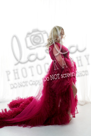 DSC07305