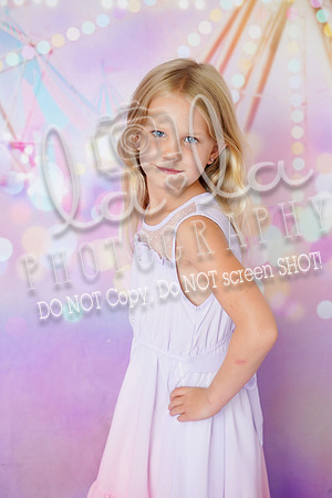 DSC05496