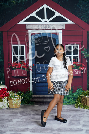 DSC08050