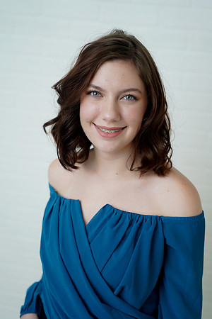 DSC04127