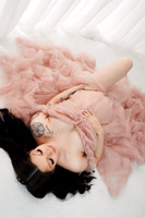 DSC08623