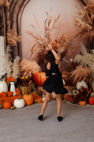 DSC09207