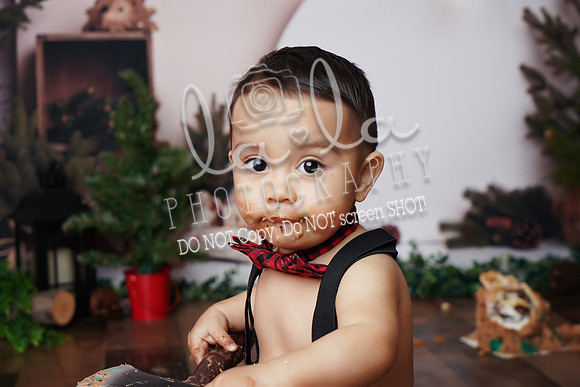 DSC01488