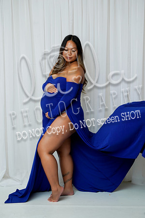 DSC04141