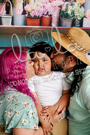 DSC00165