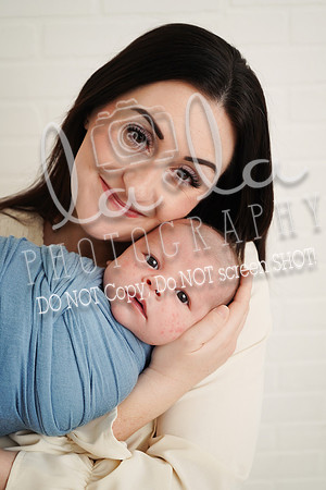 DSC02801