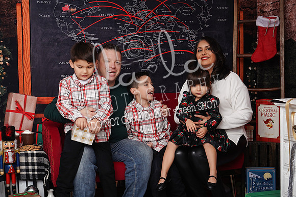 DSC09341